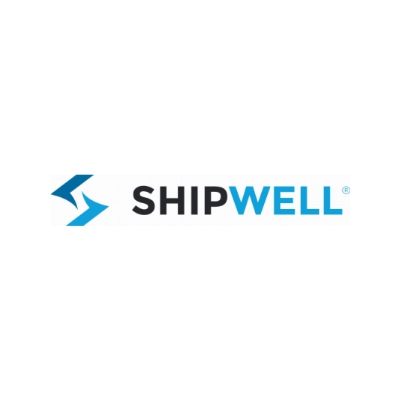 Shipwell