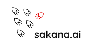 Sakana