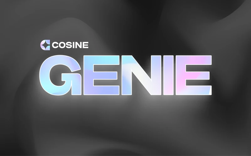 Cosine