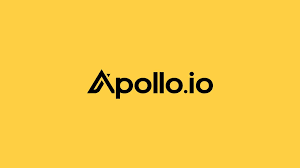 Apollo io