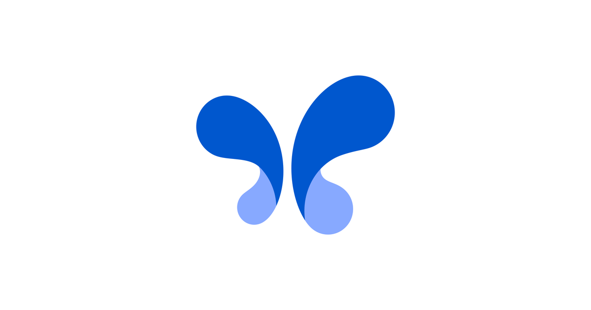 AIStudio