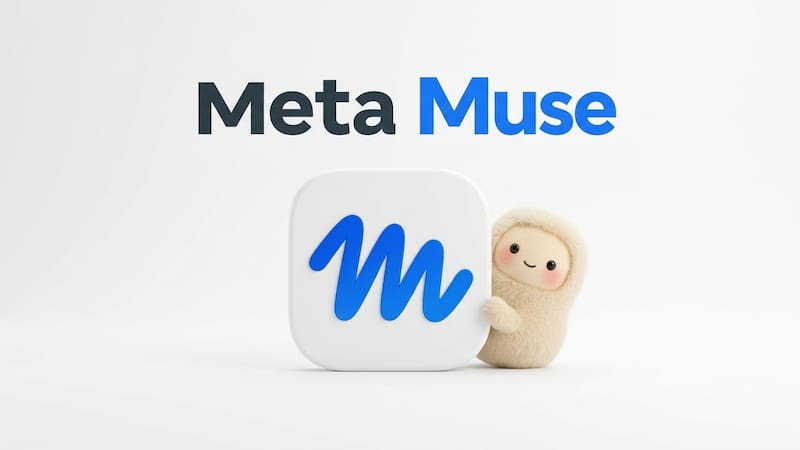 Muse