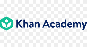 Khan Academy