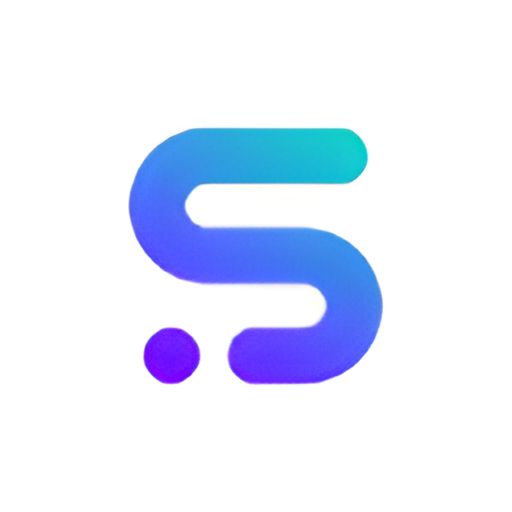 Synthflow