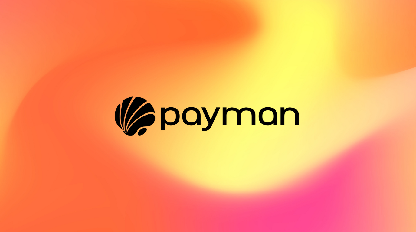 Payman AI