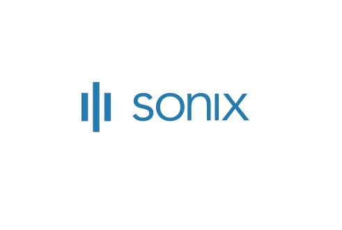Sonix