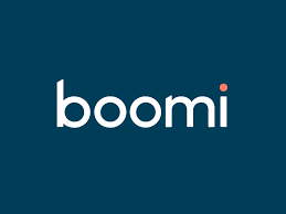 Boomi