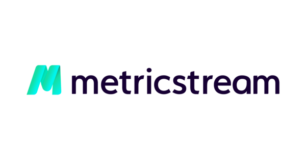 MetricStream