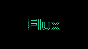 Flux