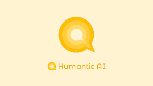 Humantic AI
