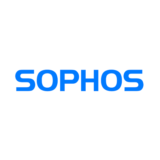 Sophos