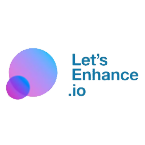 Lets Enhance io