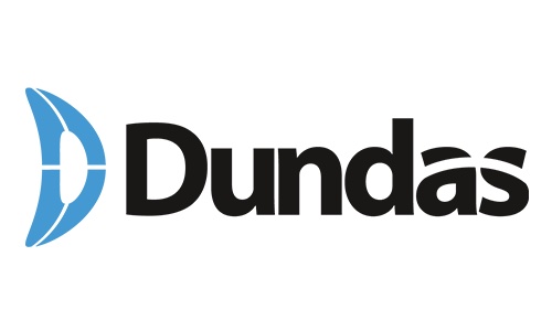 Dundas BI