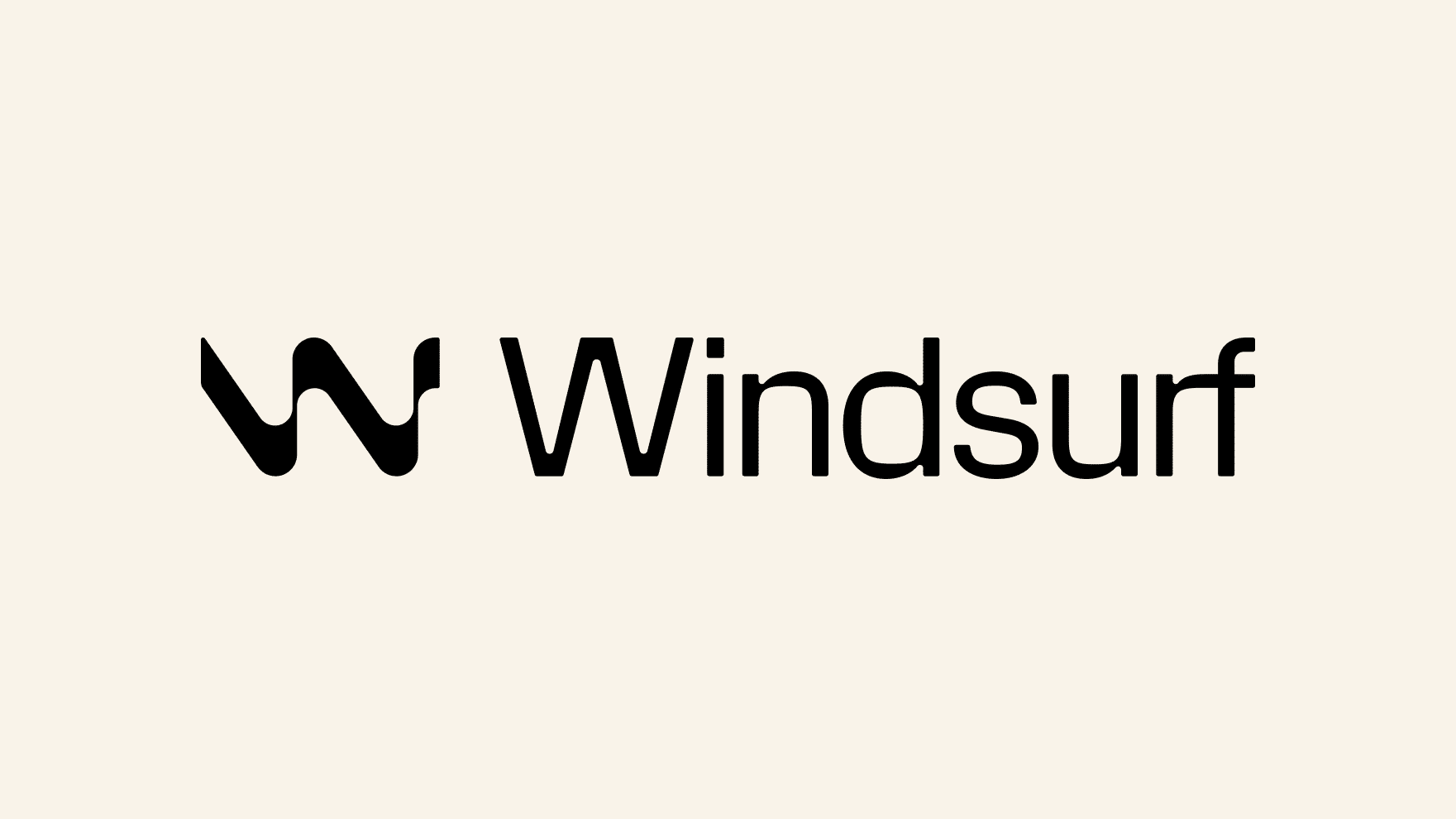 Windsurf